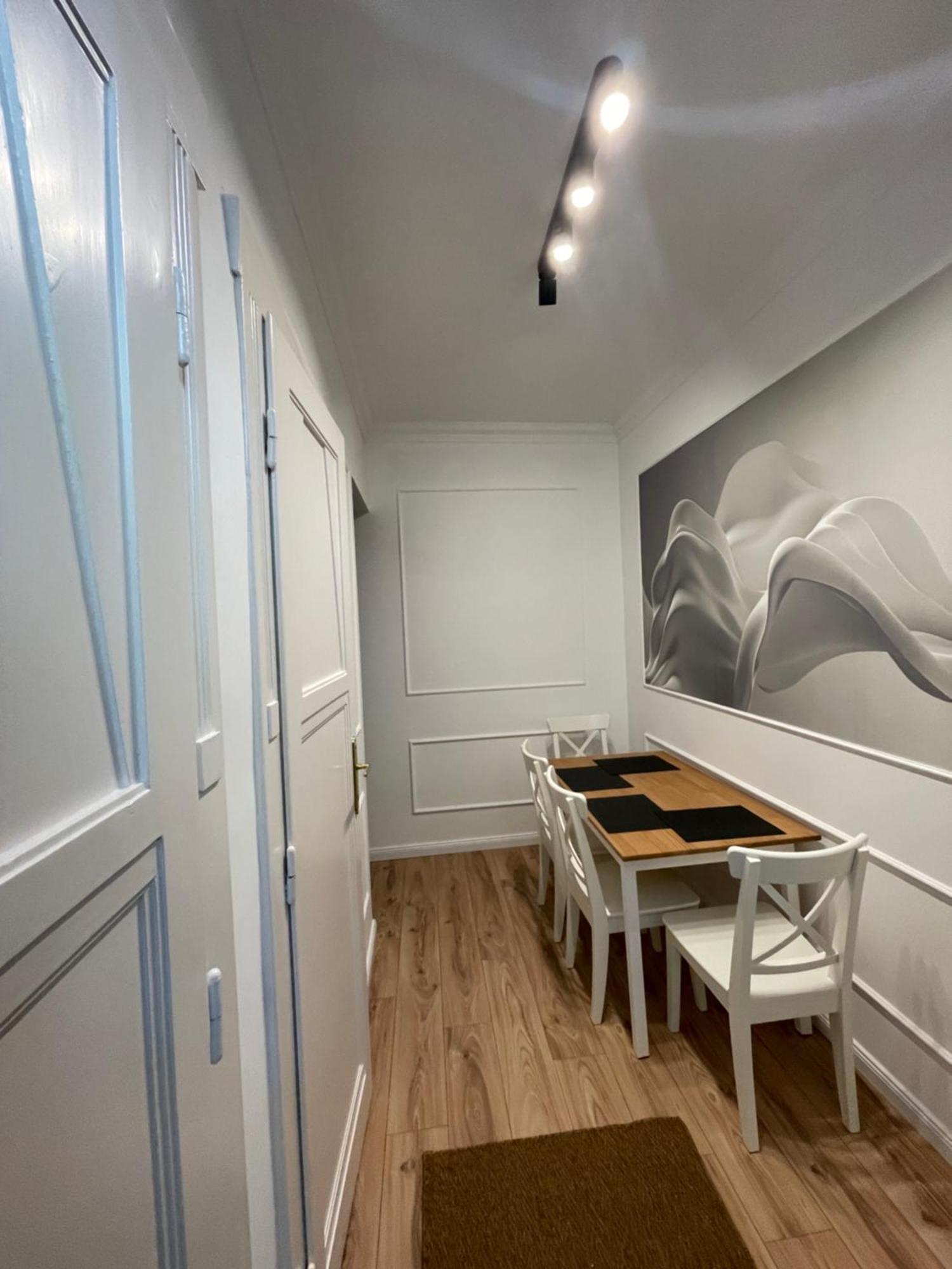 Sophie 1 Apartment — Photos 2