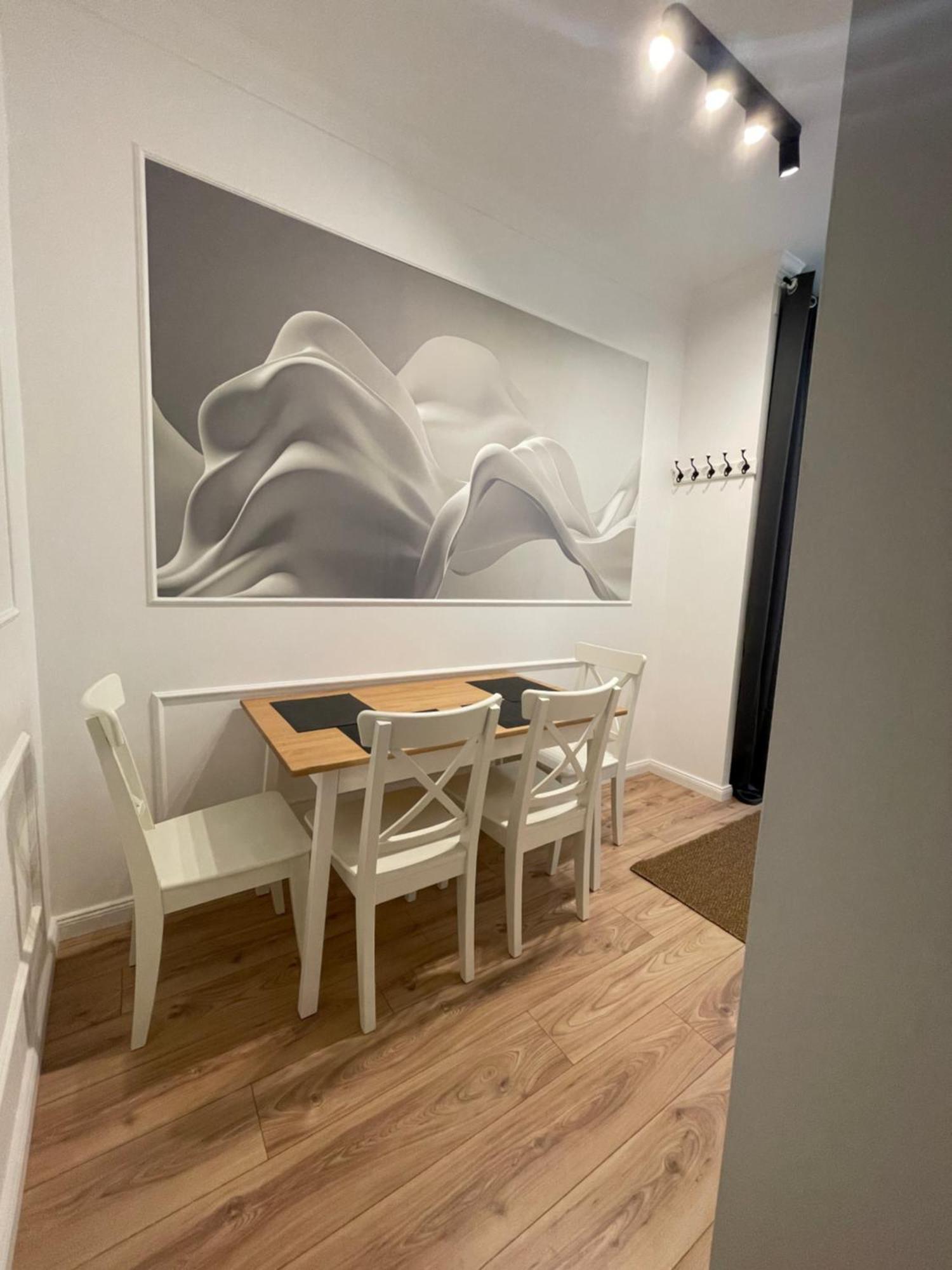Sophie 1 Apartment — Photos 3